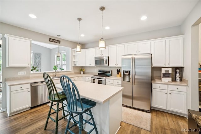 9405 Rutlandshire Dr, Mechanicsville, VA 23116 - photo 13