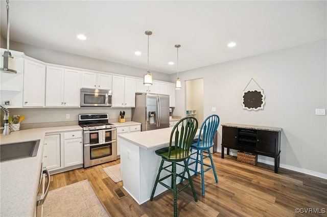 9405 Rutlandshire Dr, Mechanicsville, VA 23116 - photo 14