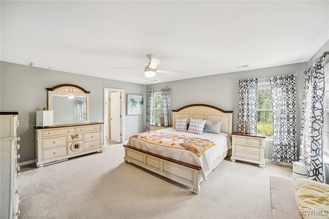 9405 Rutlandshire Dr, Mechanicsville, VA 23116 - photo 18