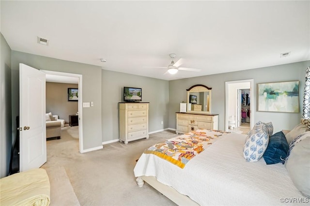 9405 Rutlandshire Dr, Mechanicsville, VA 23116 - photo 19