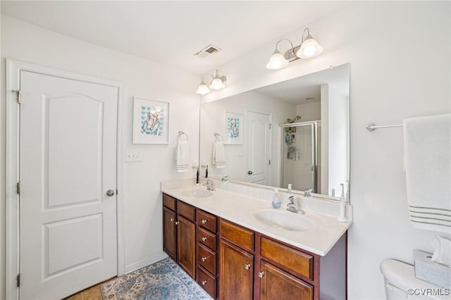 9405 Rutlandshire Dr, Mechanicsville, VA 23116 - photo 20
