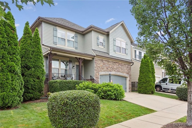 9405 Rutlandshire Dr, Mechanicsville, VA 23116 - photo 2