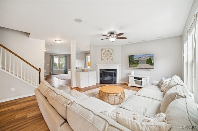 9405 Rutlandshire Dr, Mechanicsville, VA 23116 - photo 3