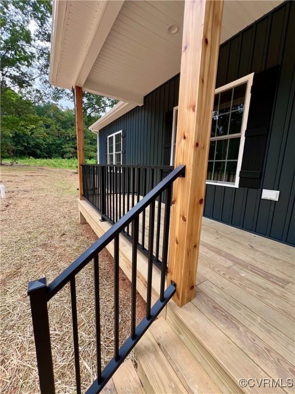 13200 Bent Creek Rd, Amelia, VA 23002 - photo 22