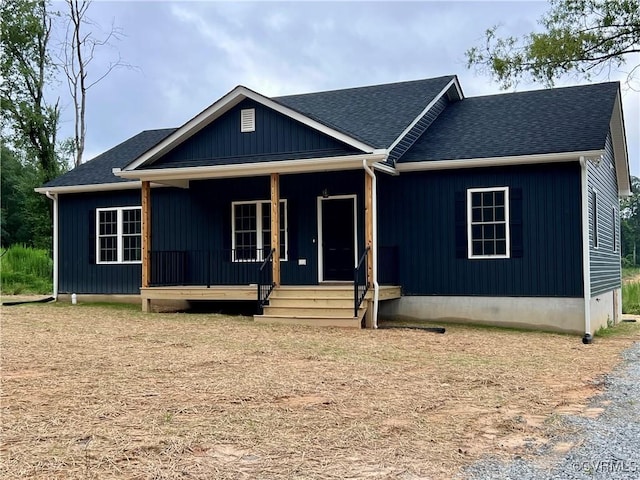 13200 Bent Creek Rd, Amelia, VA 23002 - photo 1