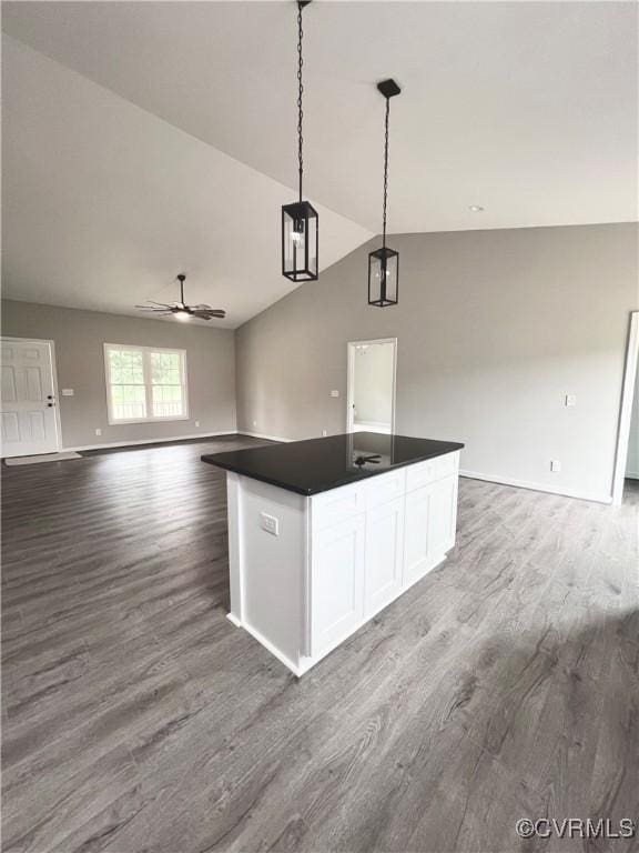 13200 Bent Creek Rd, Amelia, VA 23002 - photo 13