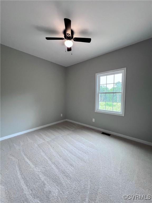 13200 Bent Creek Rd, Amelia, VA 23002 - photo 14