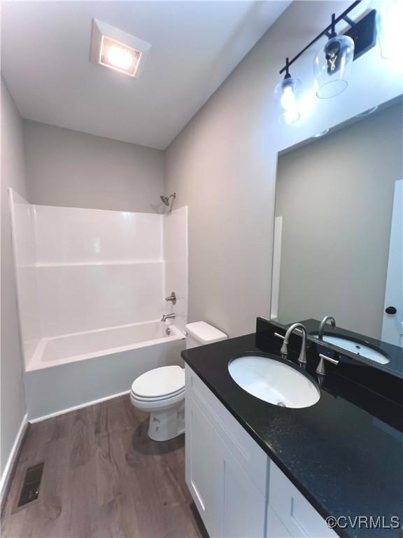 13200 Bent Creek Rd, Amelia, VA 23002 - photo 15