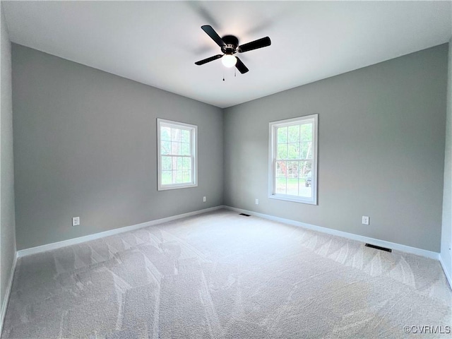 13200 Bent Creek Rd, Amelia, VA 23002 - photo 16