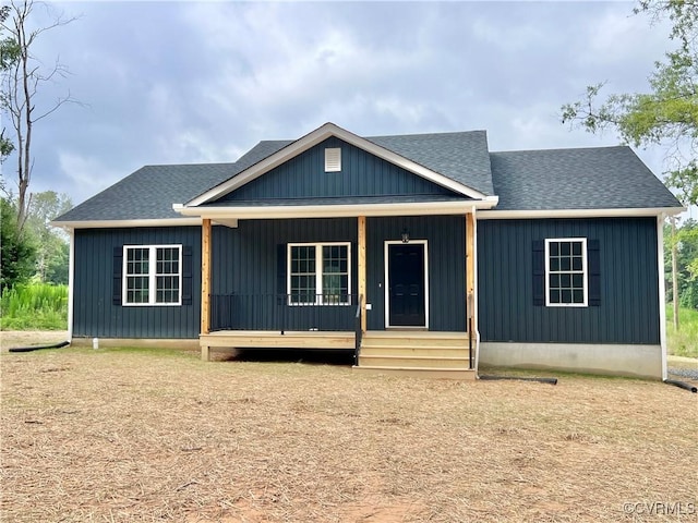 13200 Bent Creek Rd, Amelia, VA 23002 - photo 19
