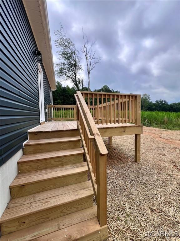 13200 Bent Creek Rd, Amelia, VA 23002 - photo 20