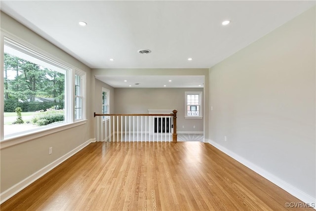 1003 Christie Rd, Henrico, VA 23226 - photo 9