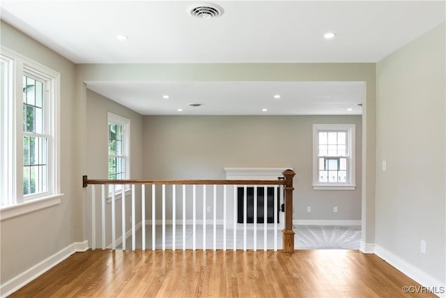 1003 Christie Rd, Henrico, VA 23226 - photo 11