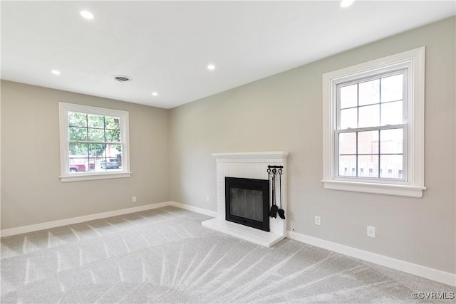 1003 Christie Rd, Henrico, VA 23226 - photo 12