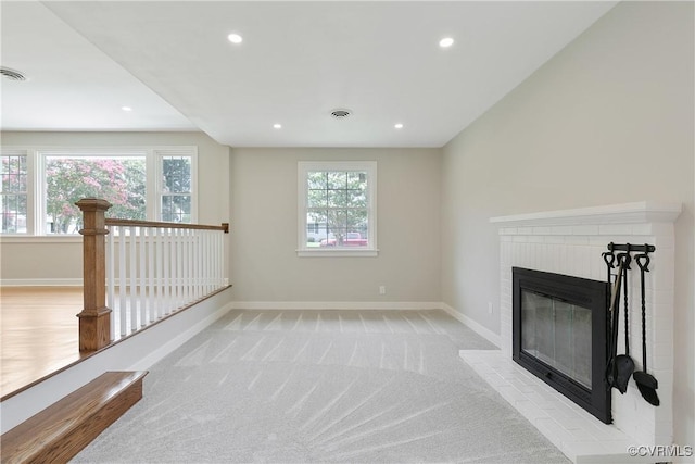 1003 Christie Rd, Henrico, VA 23226 - photo 13