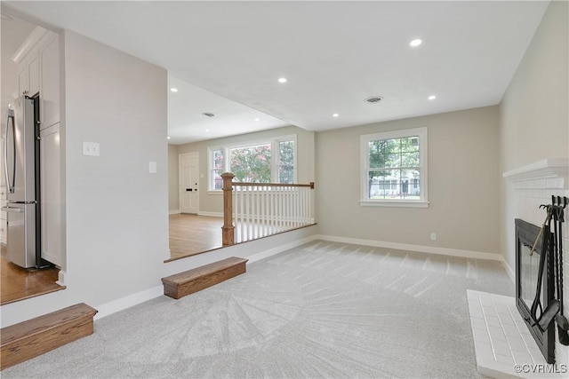 1003 Christie Rd, Henrico, VA 23226 - photo 14