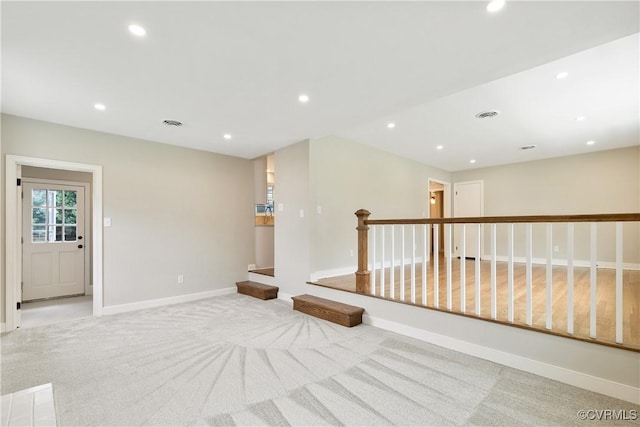 1003 Christie Rd, Henrico, VA 23226 - photo 15
