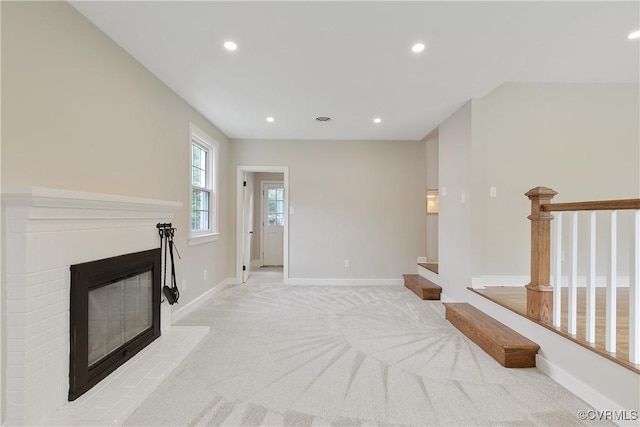 1003 Christie Rd, Henrico, VA 23226 - photo 16