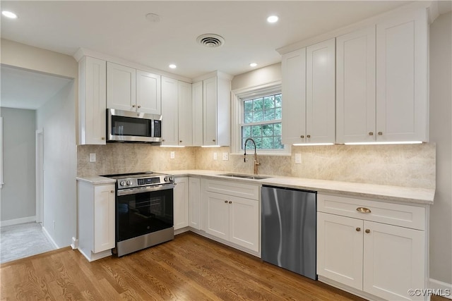 1003 Christie Rd, Henrico, VA 23226 - photo 20