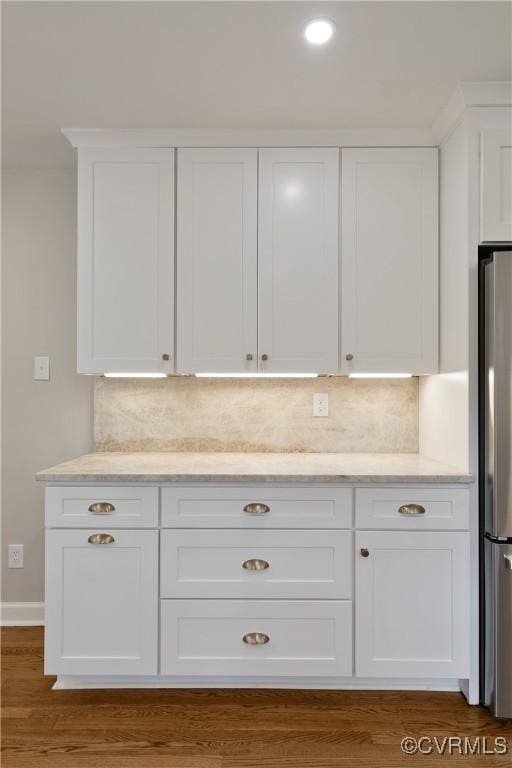 1003 Christie Rd, Henrico, VA 23226 - photo 21