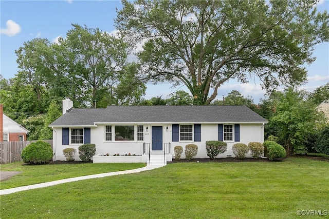 1003 Christie Rd, Henrico, VA 23226 - photo 1