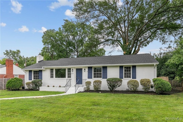 1003 Christie Rd, Henrico, VA 23226 - photo 4