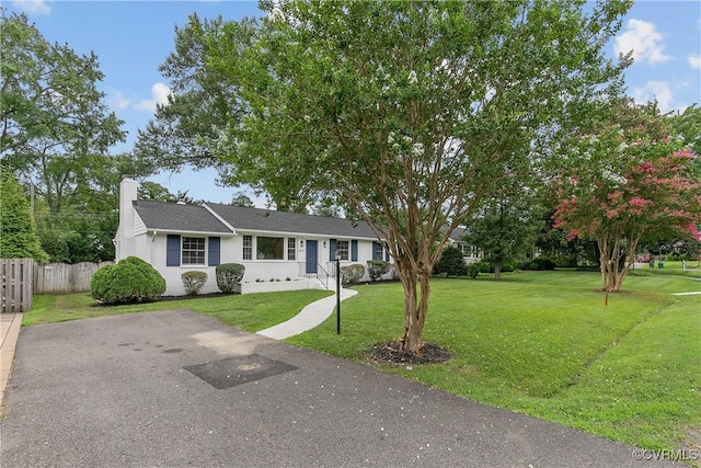 1003 Christie Rd, Henrico, VA 23226 - photo 5