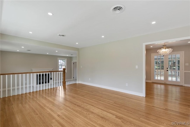1003 Christie Rd, Henrico, VA 23226 - photo 8