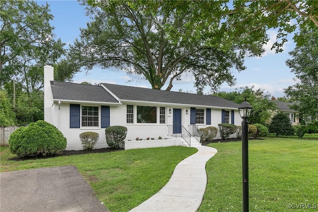 1003 Christie Rd, Henrico, VA 23226 - photo 3