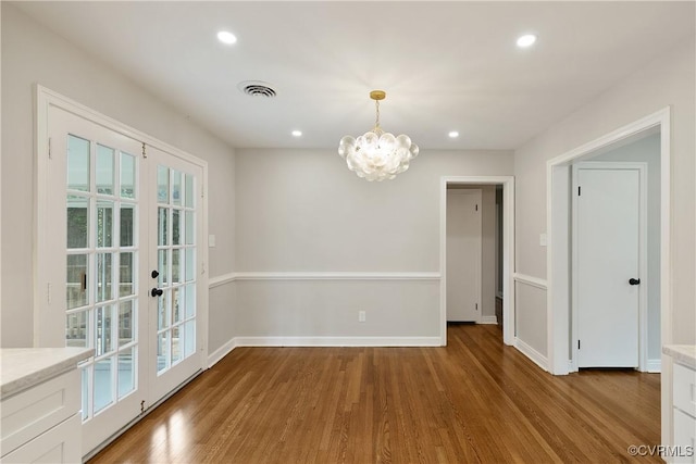 1003 Christie Rd, Henrico, VA 23226 - photo 23