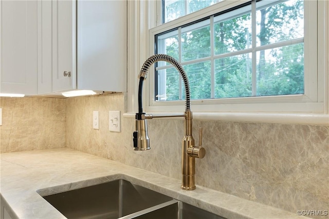 1003 Christie Rd, Henrico, VA 23226 - photo 24