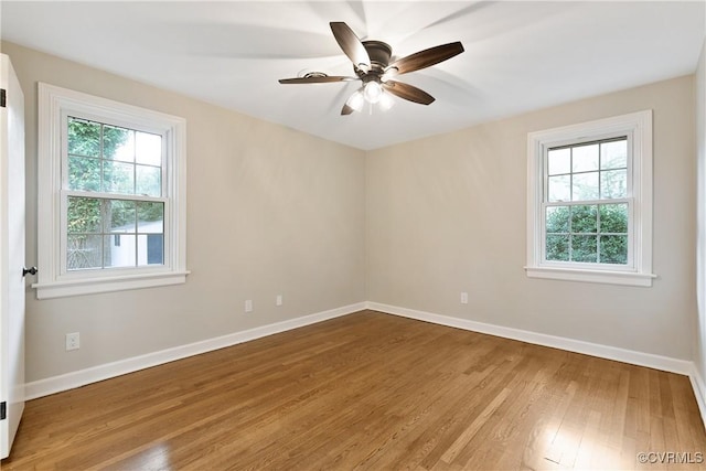 1003 Christie Rd, Henrico, VA 23226 - photo 25