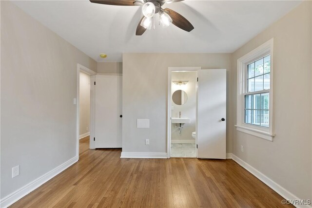 1003 Christie Rd, Henrico, VA 23226 - photo 26