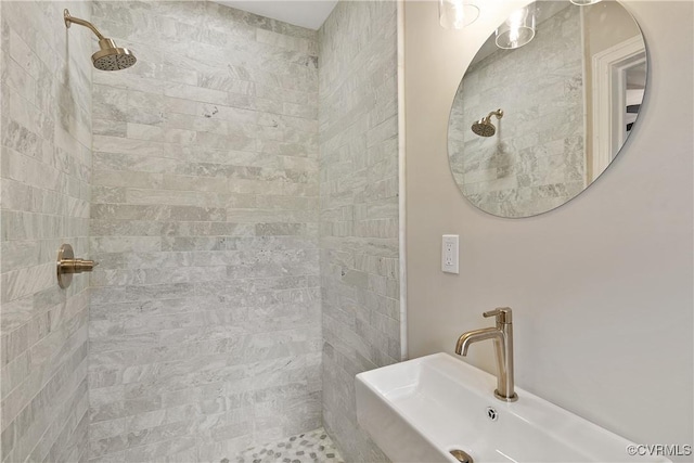 1003 Christie Rd, Henrico, VA 23226 - photo 27