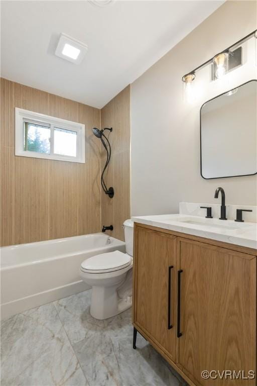 1003 Christie Rd, Henrico, VA 23226 - photo 33