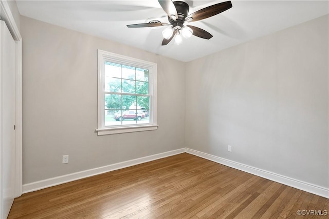 1003 Christie Rd, Henrico, VA 23226 - photo 34