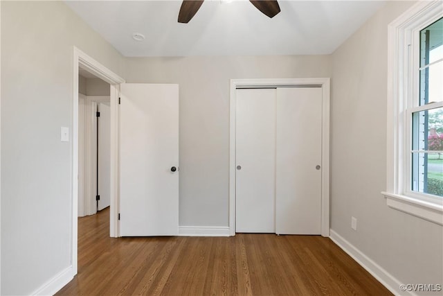 1003 Christie Rd, Henrico, VA 23226 - photo 35