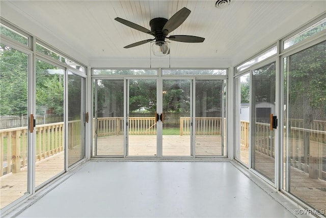 1003 Christie Rd, Henrico, VA 23226 - photo 38