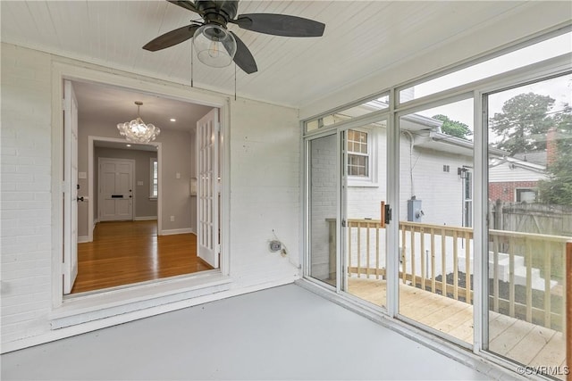1003 Christie Rd, Henrico, VA 23226 - photo 39