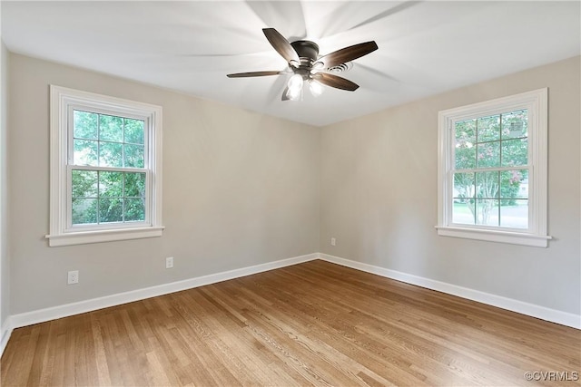 1003 Christie Rd, Henrico, VA 23226 - photo 29
