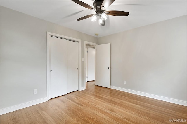 1003 Christie Rd, Henrico, VA 23226 - photo 30