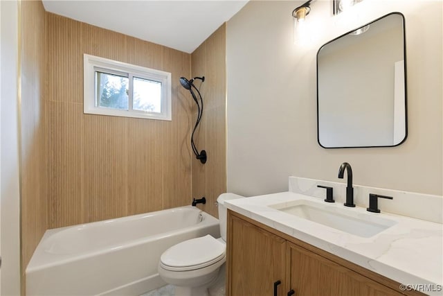 1003 Christie Rd, Henrico, VA 23226 - photo 31