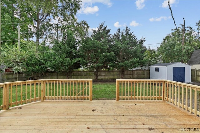 1003 Christie Rd, Henrico, VA 23226 - photo 40