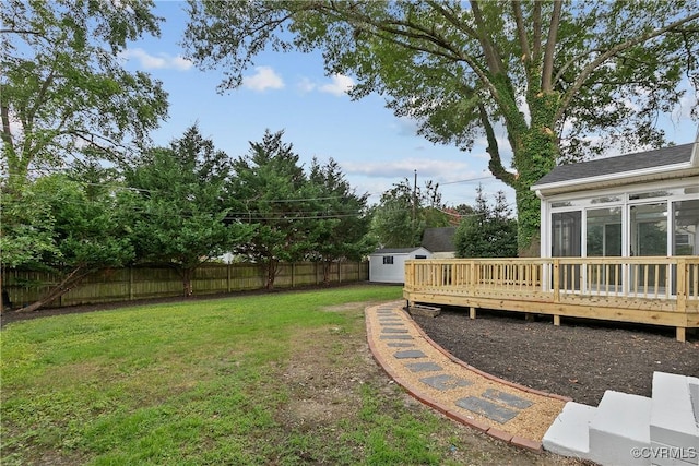 1003 Christie Rd, Henrico, VA 23226 - photo 43