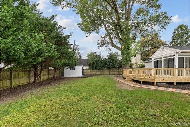 1003 Christie Rd, Henrico, VA 23226 - photo 44