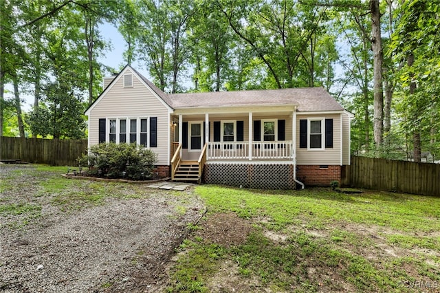 11501 Leiden Ln, Midlothian, VA 23112 - photo 1