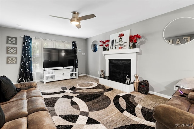 11501 Leiden Ln, Midlothian, VA 23112 - photo 5