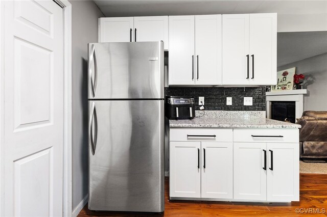 11501 Leiden Ln, Midlothian, VA 23112 - photo 9