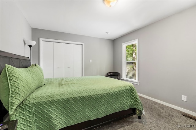 11501 Leiden Ln, Midlothian, VA 23112 - photo 11
