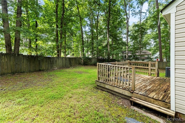 11501 Leiden Ln, Midlothian, VA 23112 - photo 16